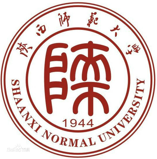 陕西师范类大学排名一览表