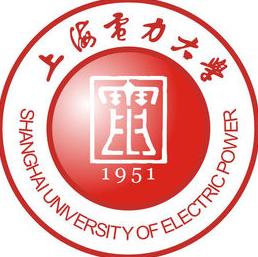 上海電力大學(xué)有哪些專業(yè)？