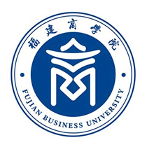 福建財經(jīng)類大學有哪些-福建財經(jīng)類大學名單一覽表