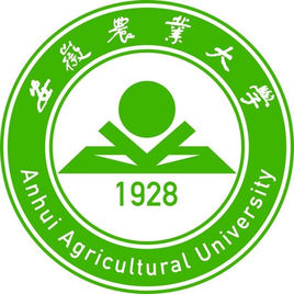 安徽農(nóng)林類大學(xué)排名一覽表