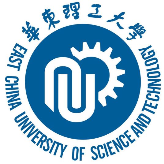 油氣儲運(yùn)工程專業(yè)大學(xué)排名