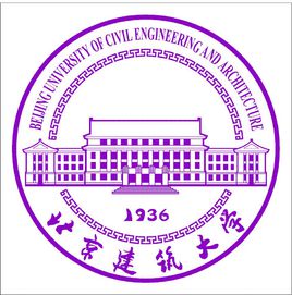 北京建筑大學(xué)有哪些專業(yè)？