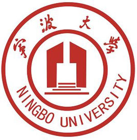 2023宁波大学中外合作办学招生简章