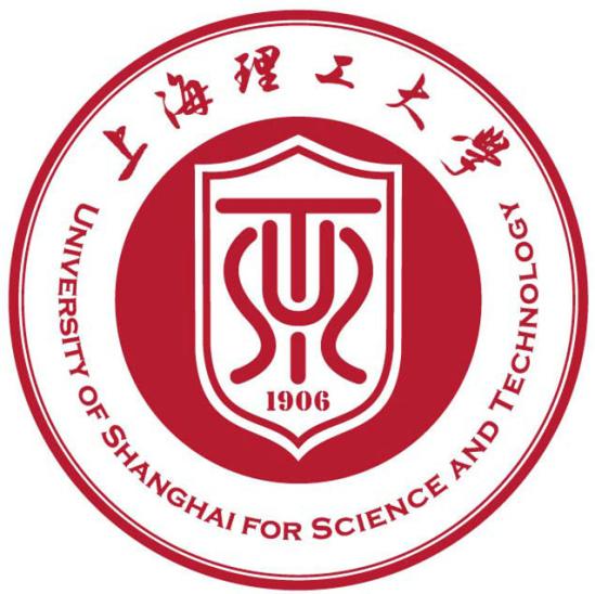 上海理工大學有哪些專業(yè)？