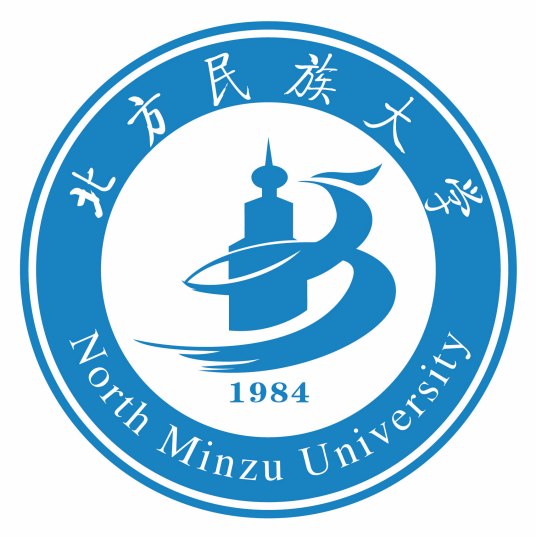 宁夏民族类大学排名一览表