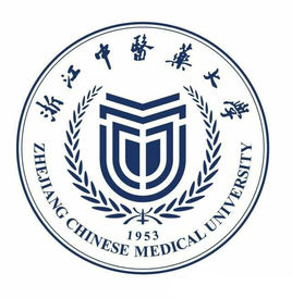 杭州医药类大学有哪些-杭州医药类大学名单一览表