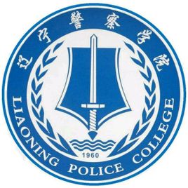 遼寧政法類大學(xué)排名一覽表