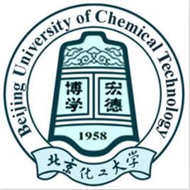 北京化工大学有哪些专业？