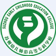 2023苏州幼儿师范高等专科学校艺术类招生计划