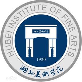 武漢藝術類大學排名一覽表