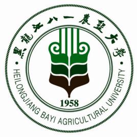 黑龙江八一农垦大学怎么样_好不好