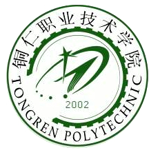 2022铜仁职业技术学院分数线是多少分（含各专业录取分数线）