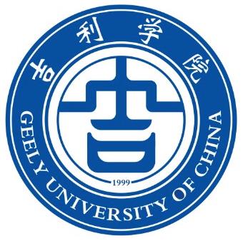 吉利學(xué)院怎么樣_好不好