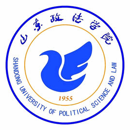 山东政法类大学排名一览表