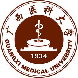 广西医药类大学排名一览表