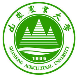 山東農(nóng)林類大學(xué)排名一覽表