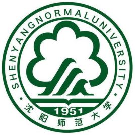 沈陽師范類大學排名一覽表