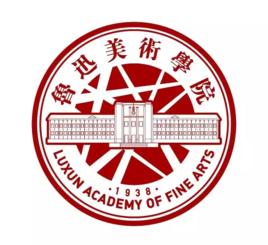 遼寧藝術類大學排名一覽表