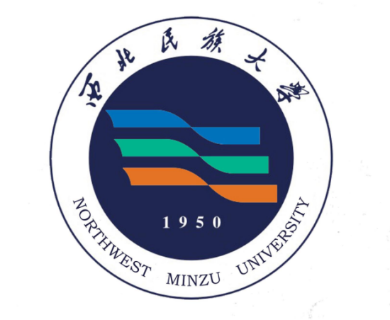 甘肅民族類大學(xué)排名一覽表