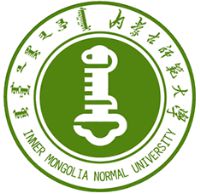 內(nèi)蒙古師范類大學(xué)排名一覽表