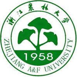 浙江农林类大学排名一览表