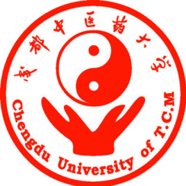 四川醫(yī)藥類大學(xué)排名一覽表