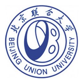 北京聯(lián)合大學(xué)怎么樣_好不好