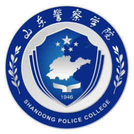 濟南政法類大學有哪些-濟南政法類大學名單一覽表