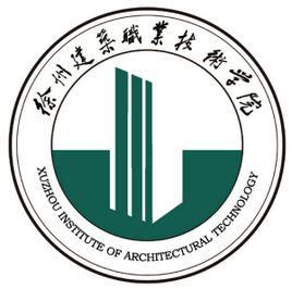 2023徐州专科学校有哪些？徐州所有专科学校名单一览表（6所）