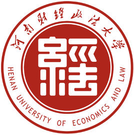 河南財(cái)經(jīng)類大學(xué)排名一覽表