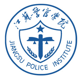 江蘇政法類大學(xué)排名一覽表