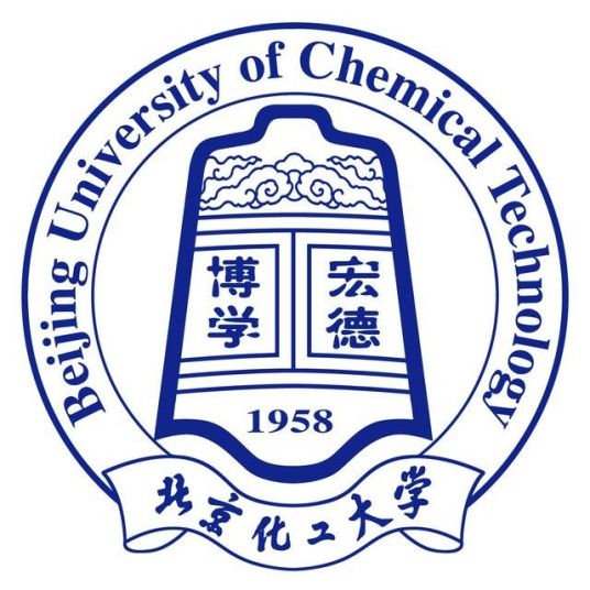 能源化学专业大学排名