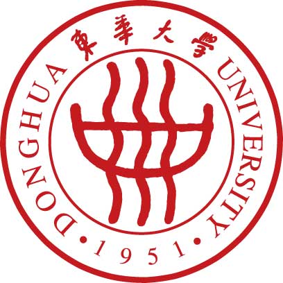 東華大學(xué)有哪些專業(yè)？