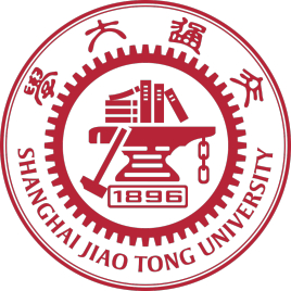 上海交通大学怎么样_好不好