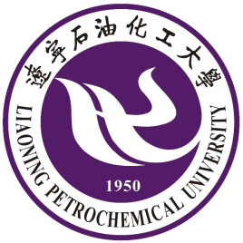 辽宁石油化工大学怎么样_好不好