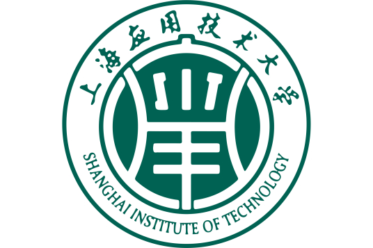 上海應用技術大學有哪些專業(yè)？