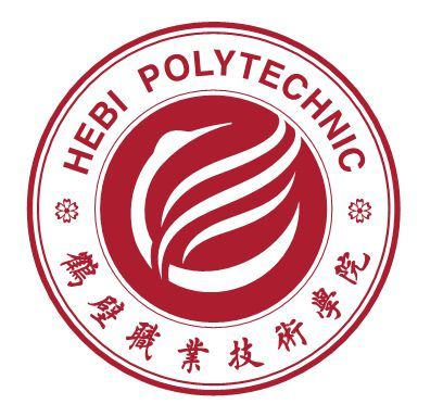 2023鹤壁专科学校有哪些？鹤壁所有专科学校名单一览表（3所）