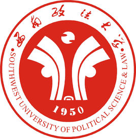 重庆政法类大学排名一览表