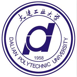 大连工业大学怎么样_好不好