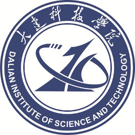 2023大連科技學(xué)院藝術(shù)類(lèi)錄取規(guī)則