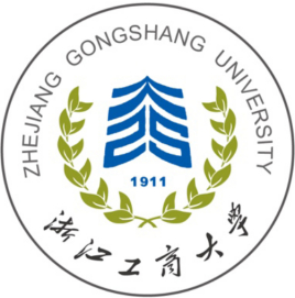 杭州财经类大学有哪些-杭州财经类大学名单一览表