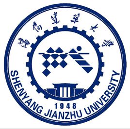 沈阳建筑大学怎么样_好不好