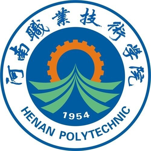 2023郑州专科学校有哪些？郑州所有专科学校名单一览表（45所）