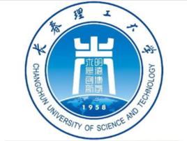 长春理工大学怎么样_好不好