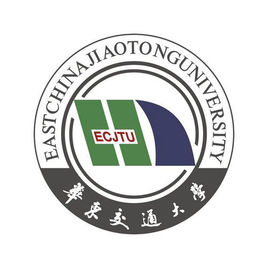 江西理工類大學排名一覽表