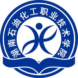 2023岳陽專科學(xué)校有哪些？岳陽所有?？茖W(xué)校名單一覽表（4所）