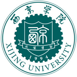 2023西京学院艺术类学费多少钱一年-各专业收费标准