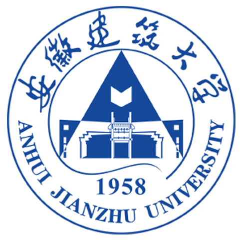 安徽建筑大学有哪些专业？