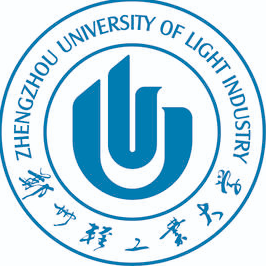 郑州轻工业大学有哪些专业？