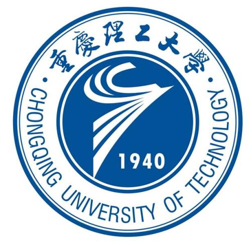 重庆理工大学有哪些专业？